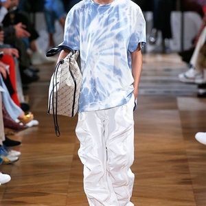 Vintage Margaritaville Tshirt